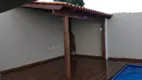 Foto 21 de Sobrado com 4 Quartos à venda, 240m² em Jardim das Americas 3 Etapa, Anápolis
