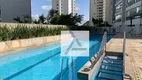 Foto 20 de Apartamento com 3 Quartos à venda, 133m² em Vila Andrade, São Paulo