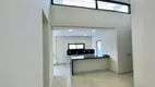 Foto 2 de Casa de Condomínio com 3 Quartos à venda, 200m² em Green Valley, Votorantim