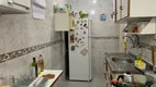 Foto 11 de Apartamento com 2 Quartos à venda, 58m² em Cidade De Deus, Rio de Janeiro