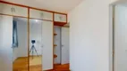 Foto 8 de Apartamento com 2 Quartos à venda, 70m² em Barra da Tijuca, Rio de Janeiro