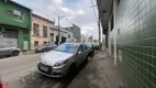 Foto 18 de Galpão/Depósito/Armazém à venda, 200m² em Paquetá, Santos