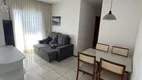 Foto 11 de Apartamento com 2 Quartos à venda, 49m² em Manguinhos, Serra