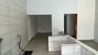 Foto 18 de Ponto Comercial para alugar, 80m² em Jaragua, São Paulo