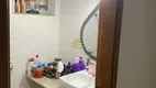 Foto 28 de Apartamento com 3 Quartos à venda, 124m² em Maracanã, Rio de Janeiro