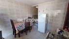 Foto 15 de Casa com 4 Quartos à venda, 161m² em Pompéia, Belo Horizonte