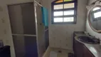 Foto 7 de Casa com 2 Quartos à venda, 160m² em , Araruama