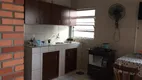 Foto 11 de Apartamento com 2 Quartos à venda, 65m² em Centro, Canoas