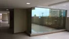 Foto 21 de Apartamento com 3 Quartos à venda, 78m² em Praia de Itaparica, Vila Velha