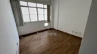 Foto 2 de Apartamento com 3 Quartos à venda, 100m² em Tijuca, Rio de Janeiro