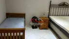 Foto 40 de Casa de Condomínio com 3 Quartos para venda ou aluguel, 350m² em Alpes de Caieiras, Caieiras