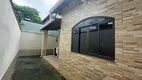 Foto 15 de Casa com 2 Quartos à venda, 100m² em Manilha, Itaboraí