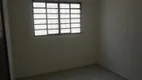 Foto 7 de Apartamento com 2 Quartos para alugar, 75m² em Jardim América, Goiânia