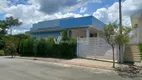 Foto 17 de Casa de Condomínio com 3 Quartos à venda, 242m² em VILA SONIA, Valinhos