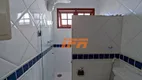 Foto 34 de Sobrado com 4 Quartos à venda, 300m² em Independencia, Taubaté