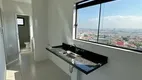 Foto 3 de Apartamento com 2 Quartos à venda, 44m² em São Miguel Paulista, São Paulo