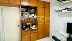 Foto 29 de Apartamento com 4 Quartos à venda, 174m² em Setor Bueno, Goiânia