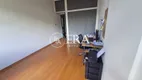 Foto 9 de Apartamento com 3 Quartos à venda, 127m² em Tijuca, Rio de Janeiro