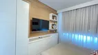 Foto 21 de Apartamento com 2 Quartos à venda, 75m² em Icaraí, Niterói