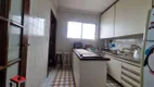 Foto 8 de Apartamento com 3 Quartos à venda, 102m² em Vila Lusitania, São Bernardo do Campo