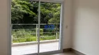 Foto 30 de Casa de Condomínio com 5 Quartos para venda ou aluguel, 590m² em Condominio Porto Atibaia, Atibaia