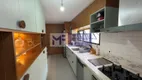 Foto 13 de Apartamento com 5 Quartos à venda, 350m² em Recreio Dos Bandeirantes, Rio de Janeiro