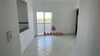 Foto 4 de Apartamento com 2 Quartos à venda, 89m² em Mirim, Praia Grande