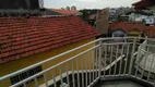 Foto 15 de Sobrado com 2 Quartos à venda, 80m² em Vila Palmeiras, São Paulo