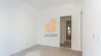 Foto 17 de Apartamento com 5 Quartos à venda, 310m² em Santa Cecília, São Paulo