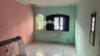 Foto 11 de Sobrado com 2 Quartos à venda, 110m² em Vila Aricanduva, São Paulo