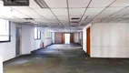 Foto 8 de Sala Comercial para alugar, 254m² em Brooklin, São Paulo