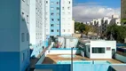 Foto 16 de Apartamento com 2 Quartos à venda, 60m² em Jardim Paulicéia, Campinas