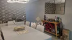 Foto 4 de Sobrado com 3 Quartos à venda, 190m² em Vila Formosa, São Paulo