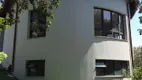 Foto 2 de Casa de Condomínio com 3 Quartos à venda, 310m² em Reserva dos Vinhedos, Louveira