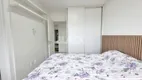 Foto 14 de Apartamento com 3 Quartos à venda, 125m² em Praia da Cal, Torres
