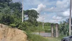 Foto 2 de Fazenda/Sítio com 4 Quartos à venda, 250m² em Area Rural de Manaus, Manaus