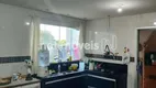 Foto 6 de Casa com 3 Quartos à venda, 140m² em Vila Militar, Contagem