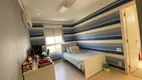 Foto 15 de Apartamento com 3 Quartos à venda, 173m² em Setor Oeste, Goiânia