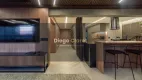 Foto 53 de Apartamento com 3 Quartos à venda, 185m² em Ibirapuera, São Paulo