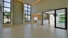 Foto 12 de Casa com 4 Quartos à venda, 350m² em Setor Habitacional Vicente Pires, Brasília