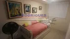 Foto 9 de Cobertura com 4 Quartos à venda, 169m² em Freguesia- Jacarepaguá, Rio de Janeiro