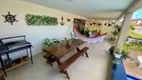 Foto 15 de Casa de Condomínio com 7 Quartos à venda, 248m² em Camacari, Lucena