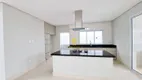 Foto 8 de Casa de Condomínio com 3 Quartos à venda, 286m² em Jardim Residencial Dona Maria Jose, Indaiatuba