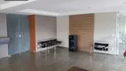 Foto 4 de Apartamento com 3 Quartos à venda, 288m² em Parnamirim, Recife