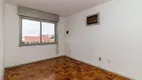 Foto 18 de Apartamento com 3 Quartos à venda, 85m² em Cristo Redentor, Porto Alegre