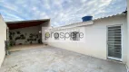 Foto 3 de Casa com 3 Quartos à venda, 200m² em Cecap, Presidente Prudente