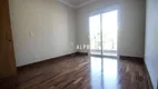 Foto 42 de Casa de Condomínio com 5 Quartos para alugar, 1000m² em Tamboré, Barueri