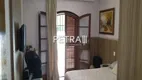 Foto 13 de Casa com 3 Quartos à venda, 150m² em Vila Dos Remedios, São Paulo