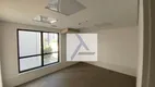 Foto 13 de Sala Comercial para alugar, 227m² em Vila Olímpia, São Paulo