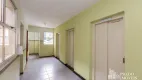 Foto 20 de Apartamento com 2 Quartos para alugar, 64m² em Rebouças, Curitiba